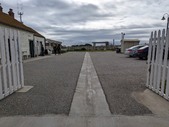 Enlarge photo 52