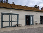Enlarge photo 53
