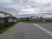 Enlarge photo 55