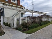 Enlarge photo 56