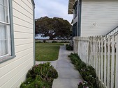 Enlarge photo 57