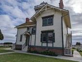 Enlarge photo 58