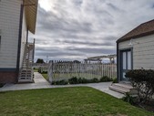 Enlarge photo 59