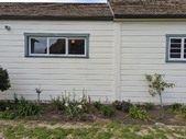 Enlarge photo 60