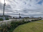 Enlarge photo 67