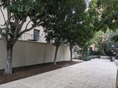 Enlarge photo 28
