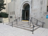 Enlarge photo 29