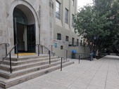 Enlarge photo 31