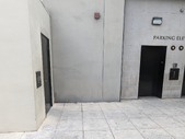 Enlarge photo 35
