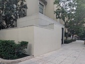 Enlarge photo 37