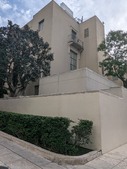 Enlarge photo 40