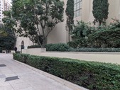 Enlarge photo 42