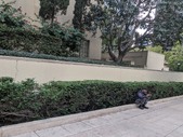 Enlarge photo 44