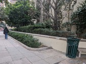 Enlarge photo 45