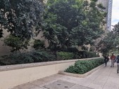 Enlarge photo 47