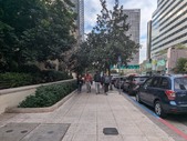 Enlarge photo 48