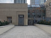Enlarge photo 39