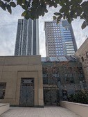 Enlarge photo 38