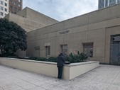 Enlarge photo 49