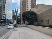 Enlarge photo 50