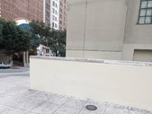 Enlarge photo 52