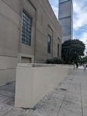 Enlarge photo 53