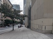 Enlarge photo 54