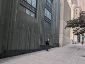 Enlarge photo 58
