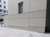 Enlarge photo 59