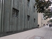 Enlarge photo 61
