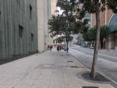 Enlarge photo 62