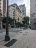 Enlarge photo 65