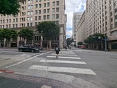 Enlarge photo 67