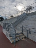 Enlarge photo 20
