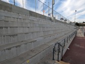 Enlarge photo 23