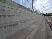 Enlarge photo 25