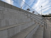 Enlarge photo 26