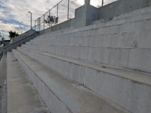Enlarge photo 28