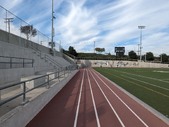 Enlarge photo 29