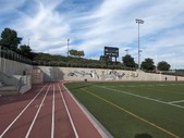 Enlarge photo 30