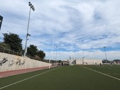 Enlarge photo 31