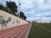 Enlarge photo 32