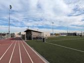 Enlarge photo 33
