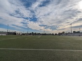 Enlarge photo 34