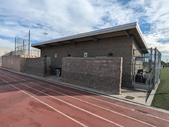 Enlarge photo 36