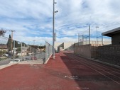 Enlarge photo 37