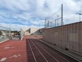 Enlarge photo 38