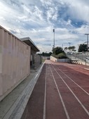 Enlarge photo 39