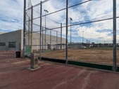Enlarge photo 41