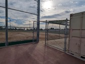Enlarge photo 42